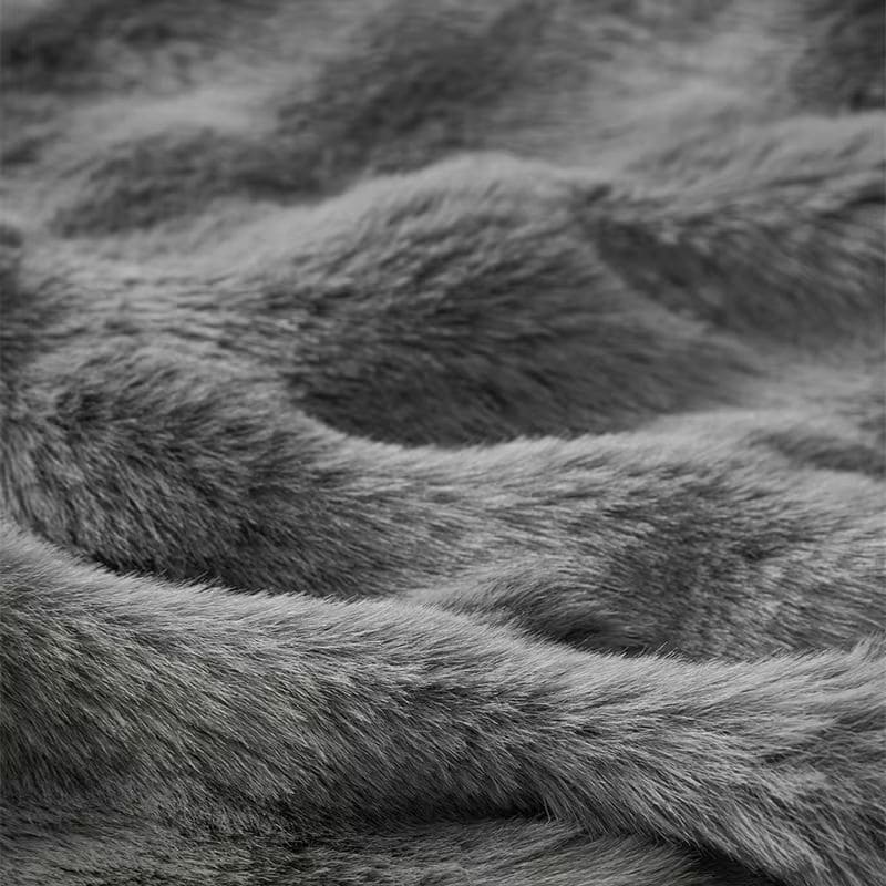 The CloudGuard™ Sofa Bed