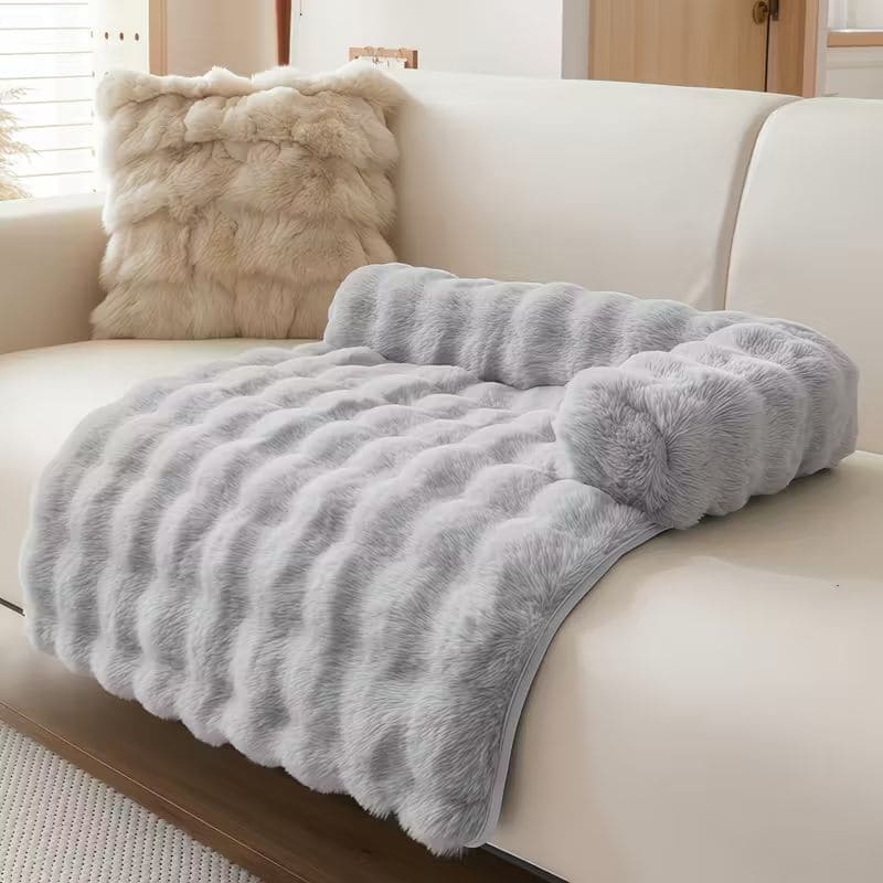 The CloudGuard™ Sofa Bed