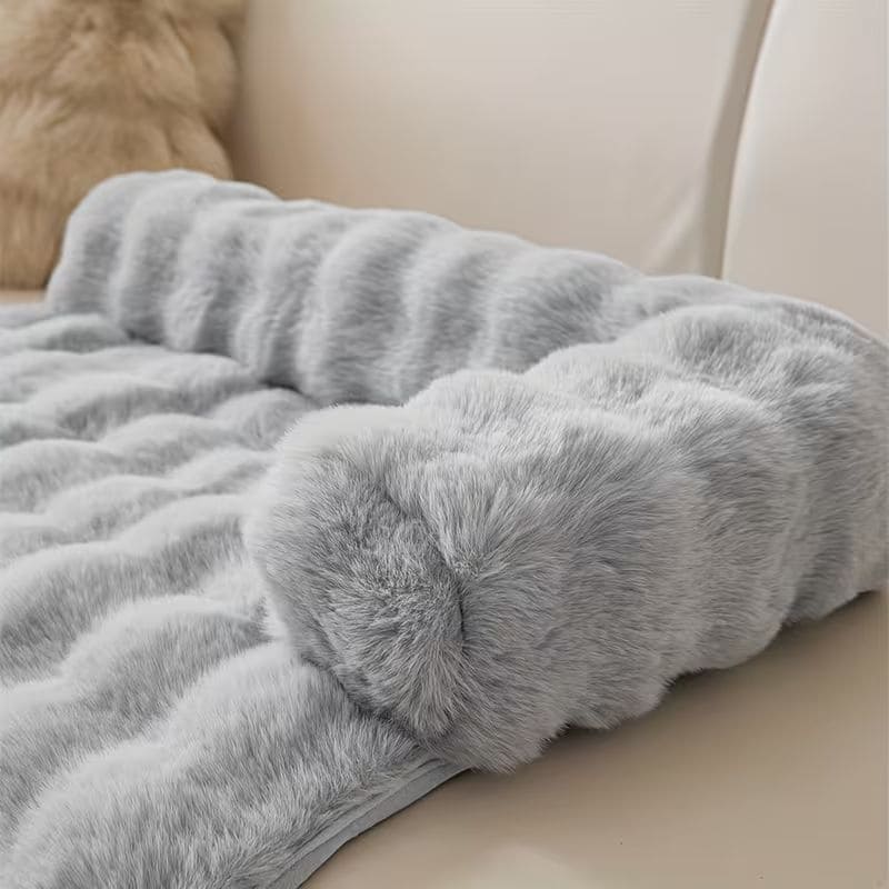 The CloudGuard™ Sofa Bed