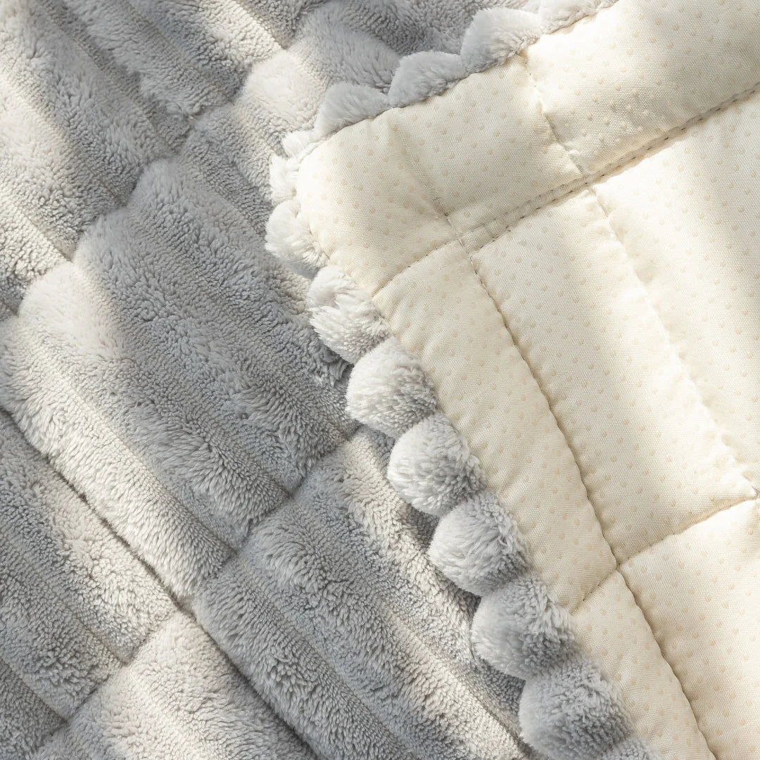 The Cosy Cloud Sofa Snug