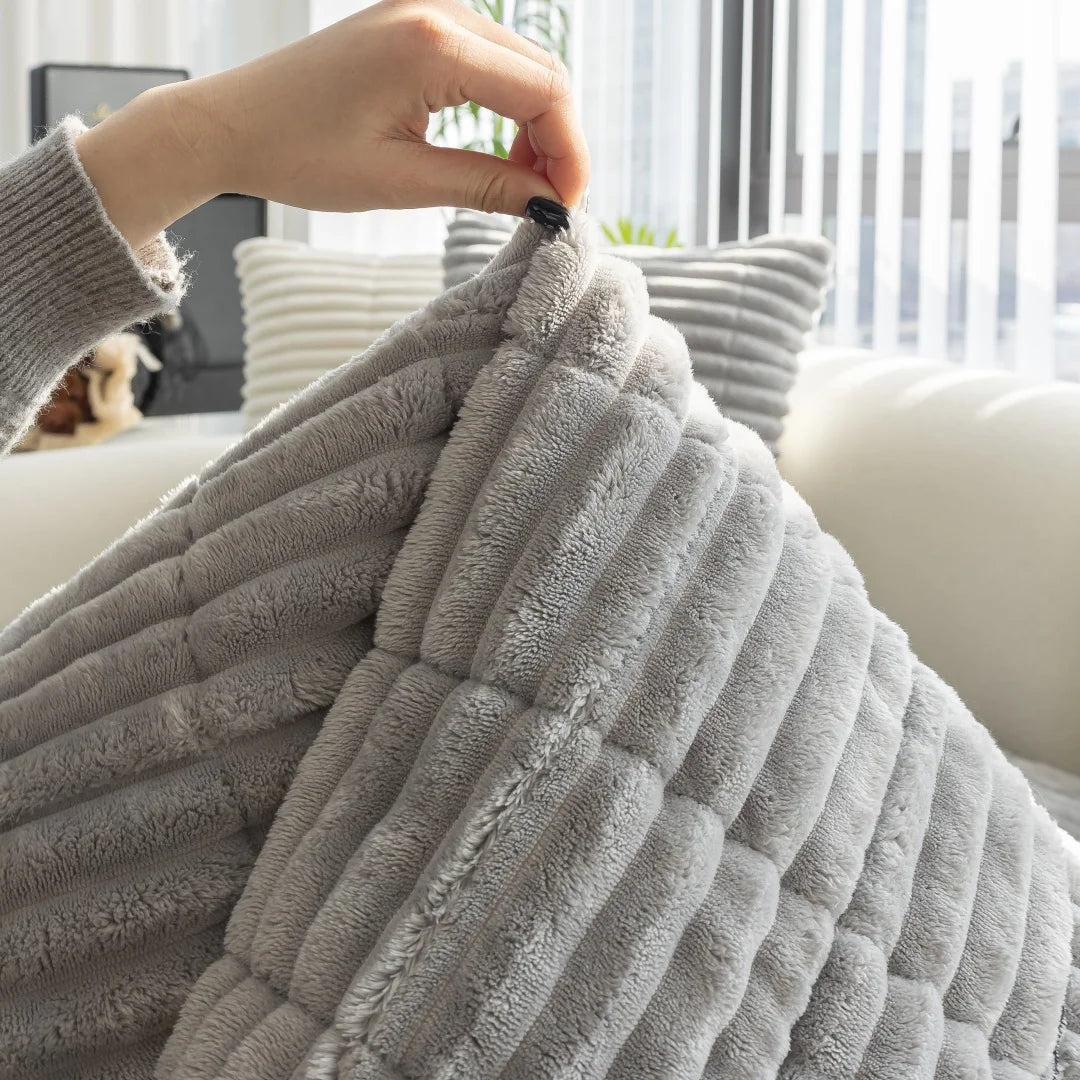 The Cosy Cloud Sofa Snug