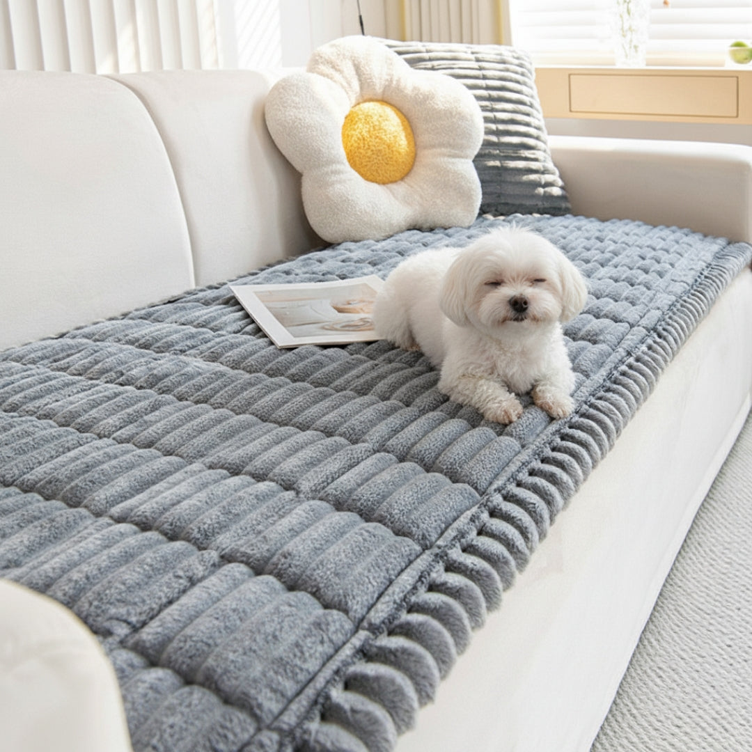 The Cosy Cloud Sofa Snug