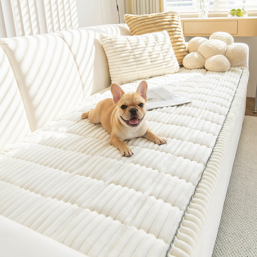 The Cosy Cloud Sofa Snug