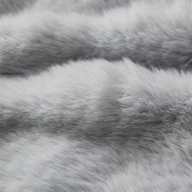 The CloudGuard™ Sofa Bed