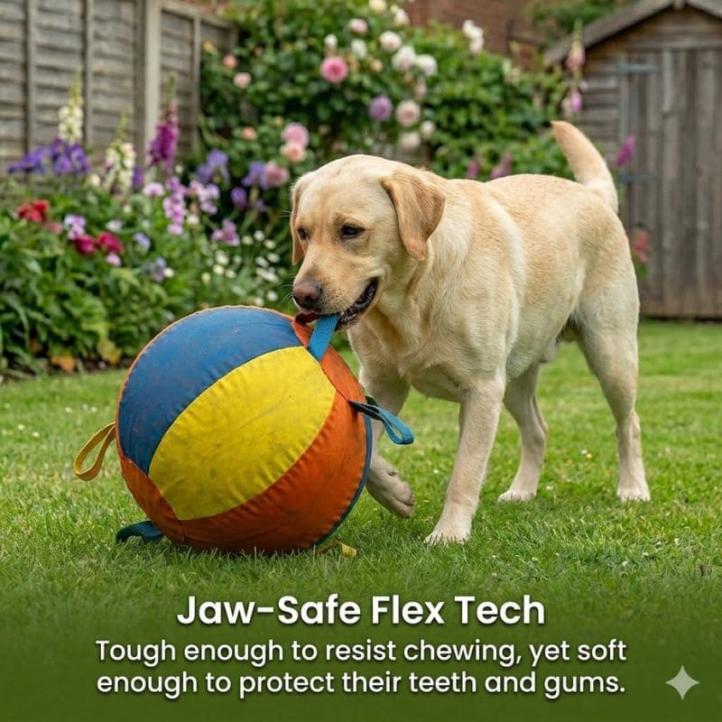 EverPlay™ Giant Ball - 45cm
