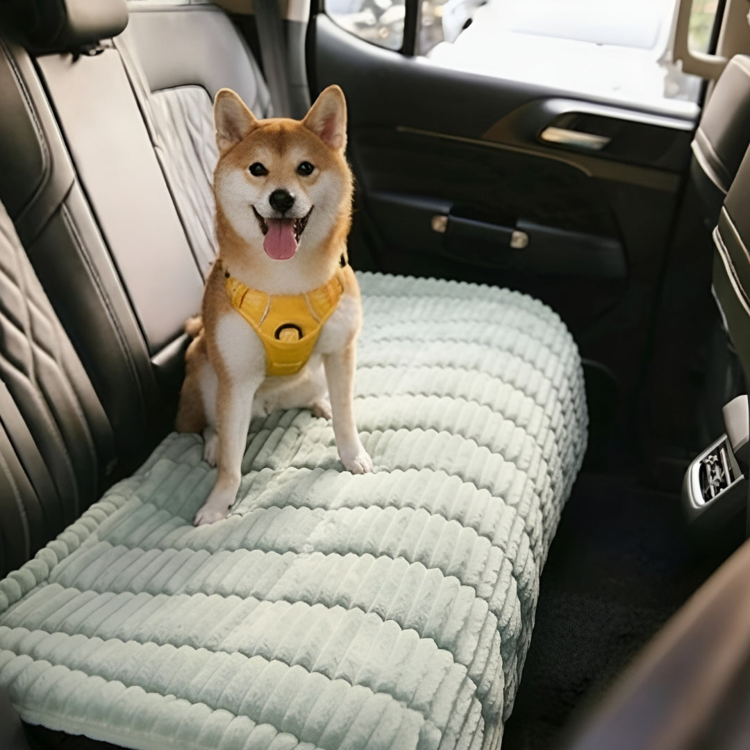 The Cosy Cloud Sofa Snug