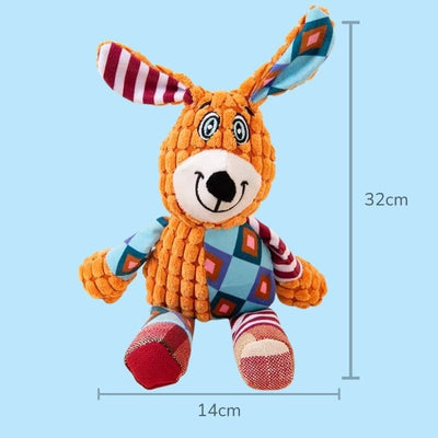 CalmFriends - Emotional Support Toys