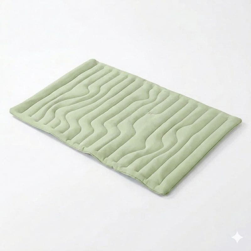 Little Jumps Aero-Chill™ Mat.