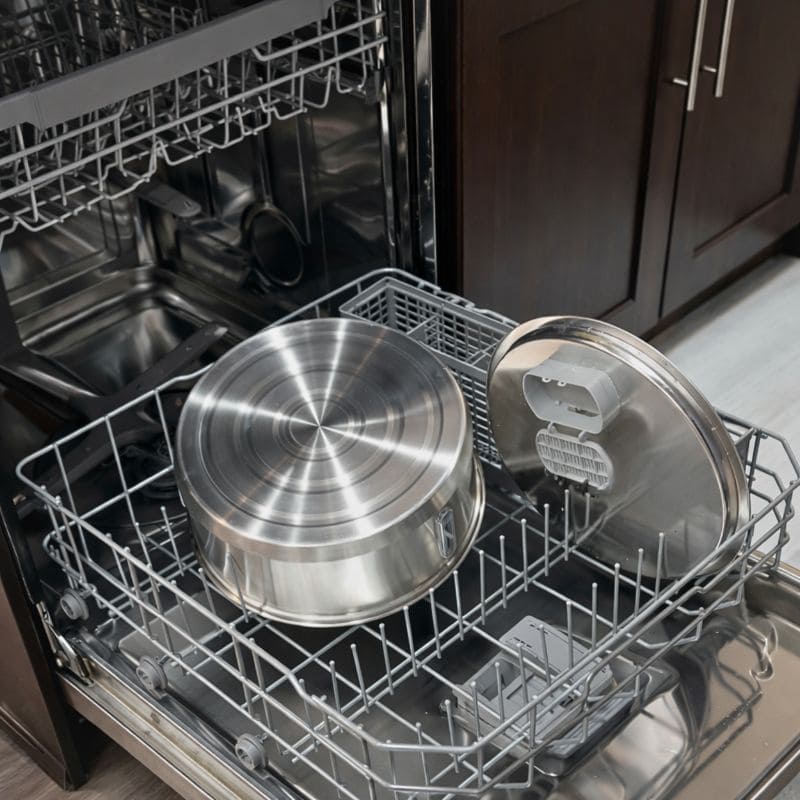 HydraStream Pro Fountain