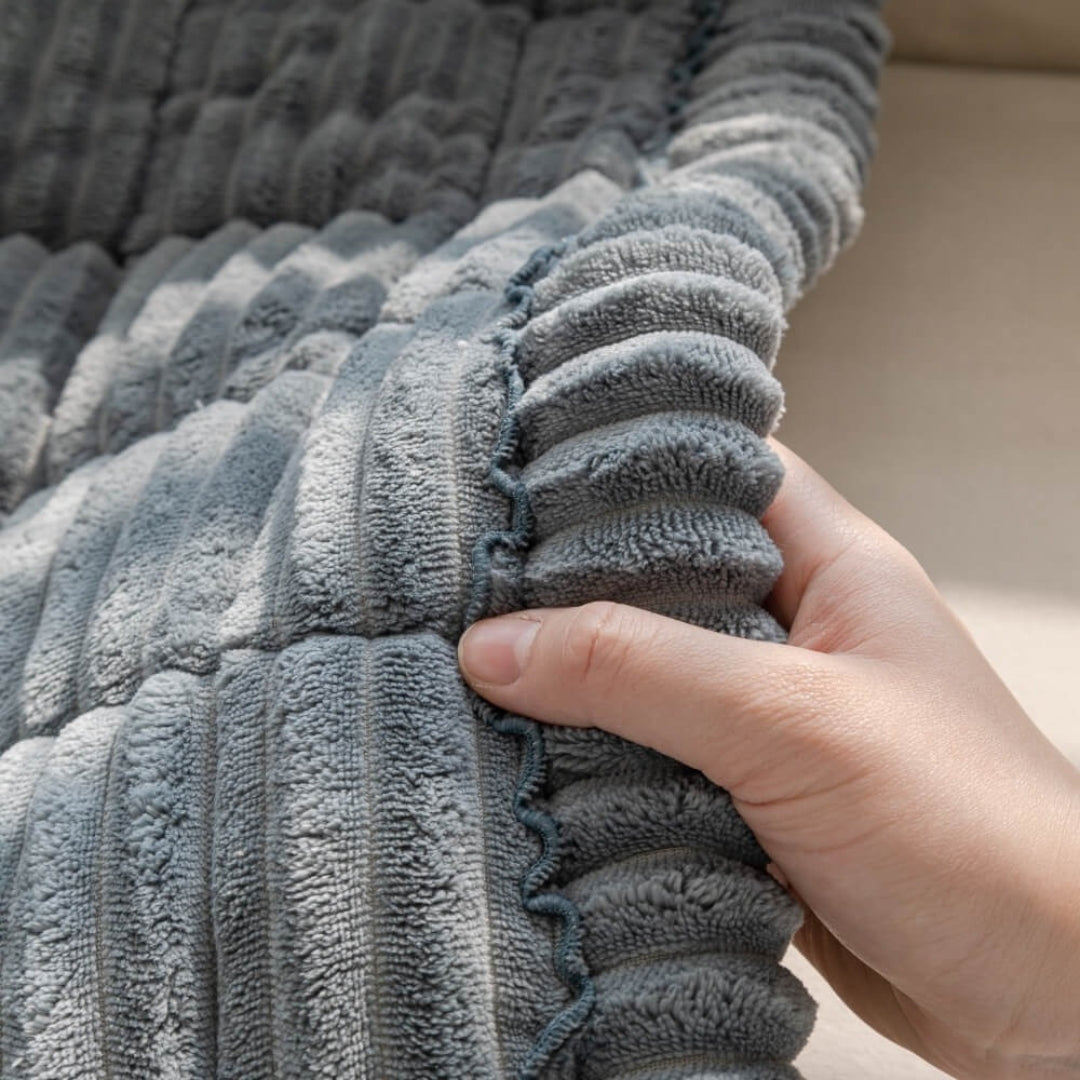 The Cosy Cloud Sofa Snug