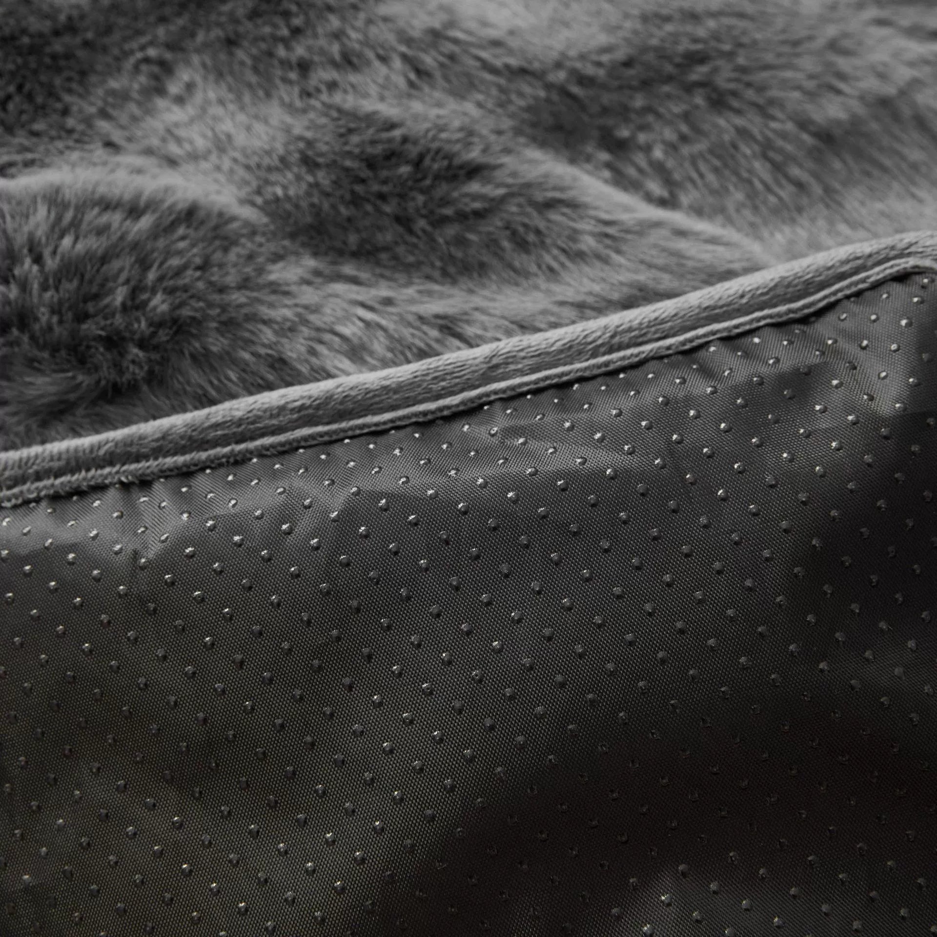 The CloudGuard™ Sofa Bed