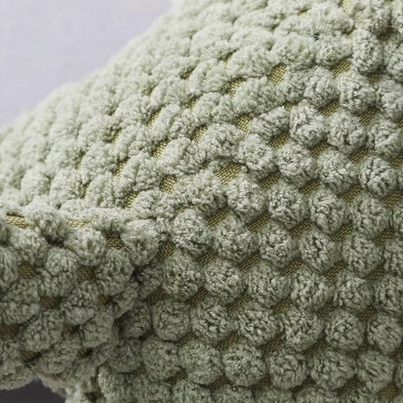 CalmPals - Anxiety Relief Toy