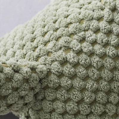 CalmPals - Anxiety Relief Toy