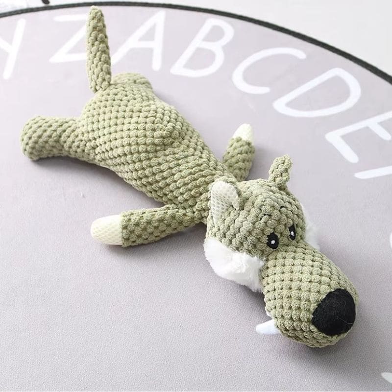 CalmPals - Anxiety Relief Toy