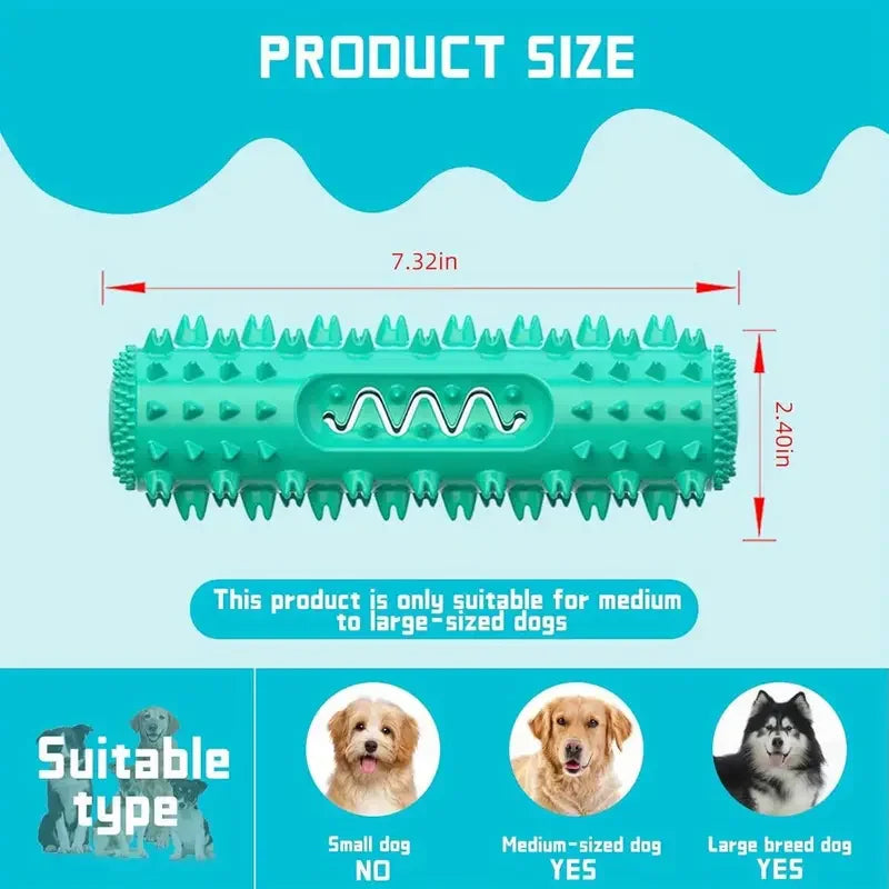 DentalClean - Chew Stick