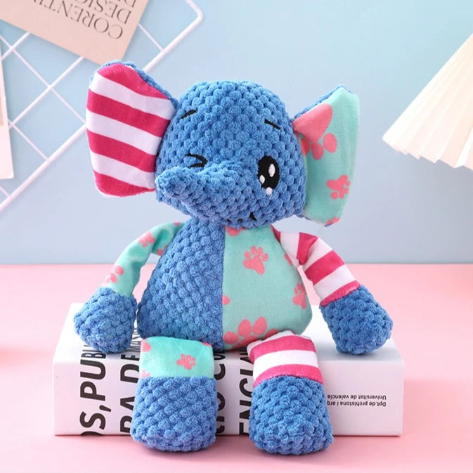 CalmFriends - Emotional Support Toys