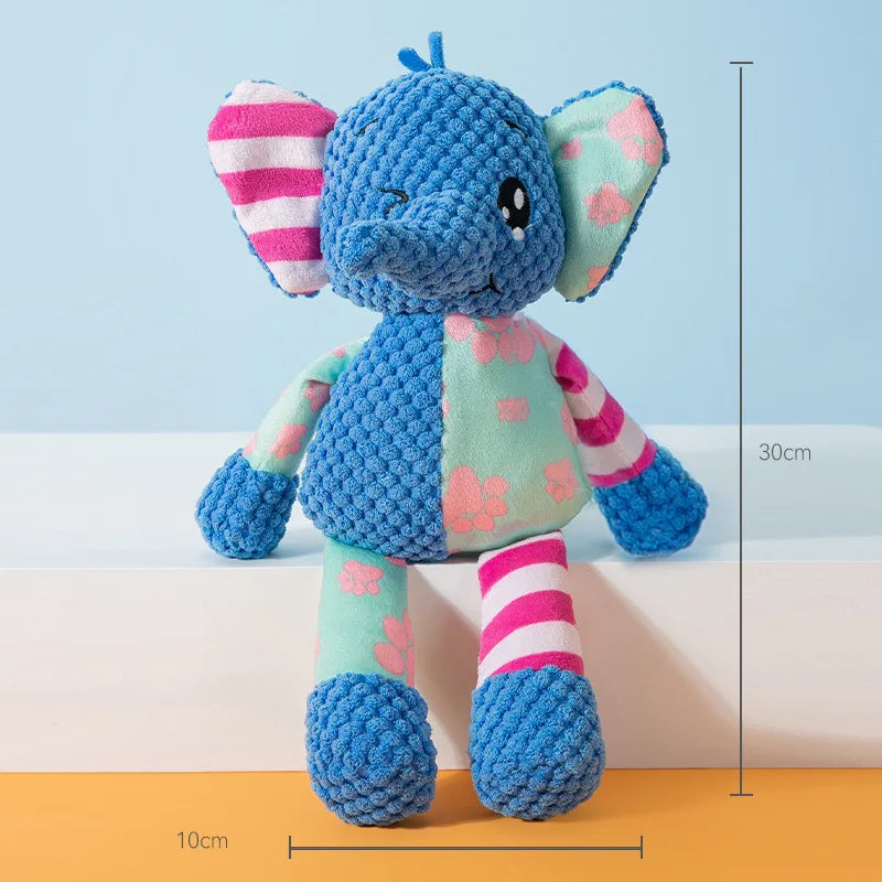 CalmFriends - Emotional Support Toys