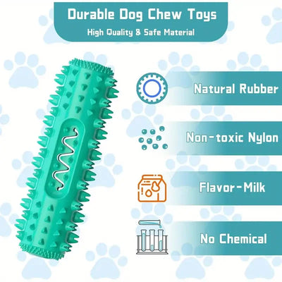 DentalClean - Chew Stick