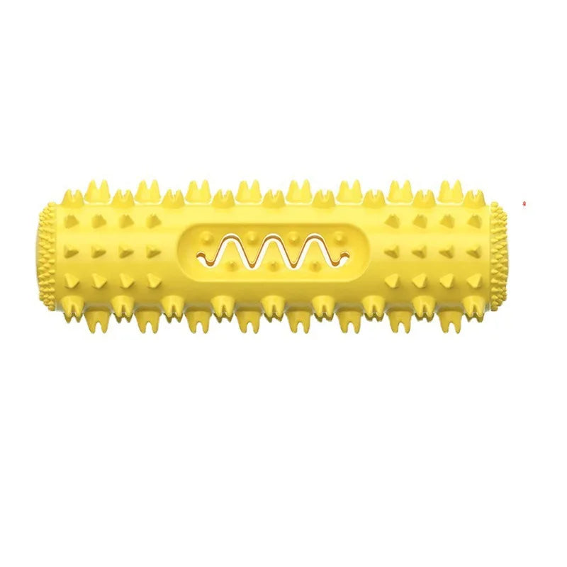 DentalClean - Chew Stick