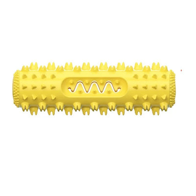 DentalClean - Chew Stick