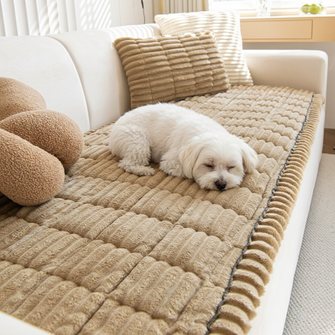 The Cosy Cloud Sofa Snug
