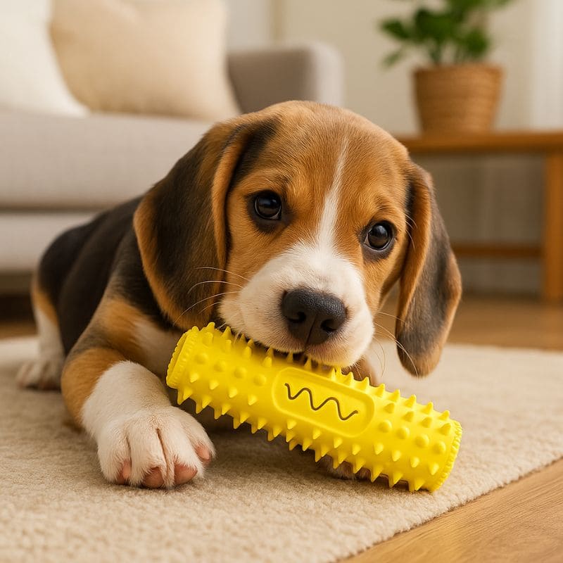 DentalClean - Chew Stick